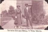 Della Jones Pictures