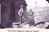 Della Jones Pictures