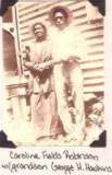 Della Jones Pictures