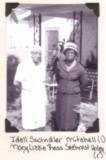 Della Jones Pictures