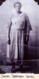Della Jones Pictures