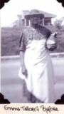 Della Jones Pictures