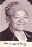 Della Jones Pictures