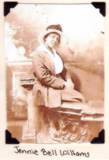 Della Jones Pictures