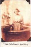Della Jones Pictures