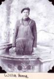 Della Jones Pictures