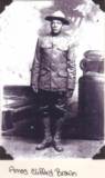 Della Jones Pictures