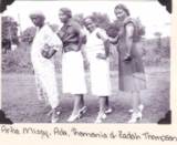 Della Jones Pictures