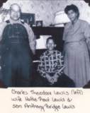Della Jones Pictures