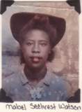 Della Jones Pictures