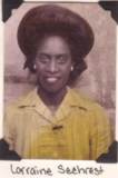 Della Jones Pictures