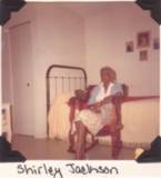 Della Jones Pictures
