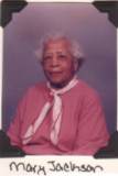 Della Jones Pictures