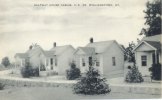 The Halfway House