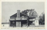 Kentucky Colonel