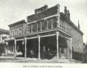 Williamstown, Kentucky