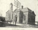 Williamatown, Kentucky