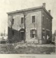 Williamatown, Kentucky