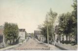 Main Street, Williamstown, Kentucky
