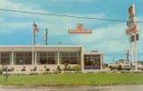 Crittenden, Kentucky