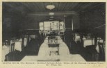 Carlsbad Springs Hotel 