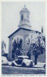 Williamatown, Kentucky