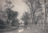 Crittenden, Kentucky