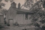 Crittenden, Kentucky