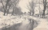 Crittenden, Kentucky
