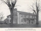 Crittenden, Kentucky