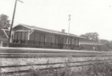 Crittenden, Kentucky