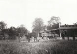 Crittenden, Kentucky