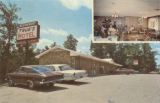 Corinth, Kentucky