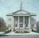 Williamatown, Kentucky