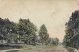 Main Street, Williamstown, Kentucky