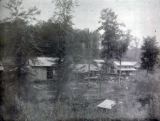 Corinth, Kentucky