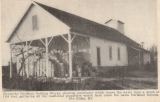 Carlsbad Springs Hotel 