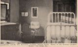 Carlsbad Springs Hotel 