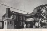 Kentucky Colonel