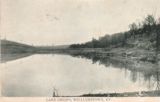 Williamstown, Kentucky