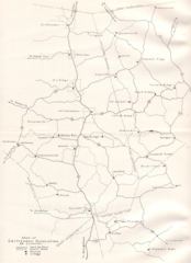 Grant County, Kentucky