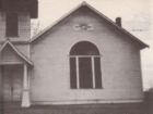 Sherman, Kentucky