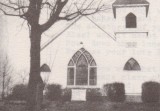 Crittenden, Kentucky