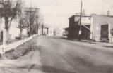 Crittenden, Kentucky