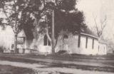 Crittenden, Kentucky