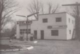 Corinth, Kentucky