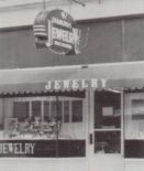 Williamstown, Kentucky
