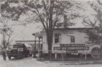 Williamstown, Kentucky