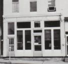 Williamstown, Kentucky