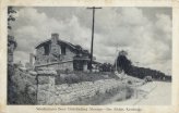 Dry Ridge, Kentucky